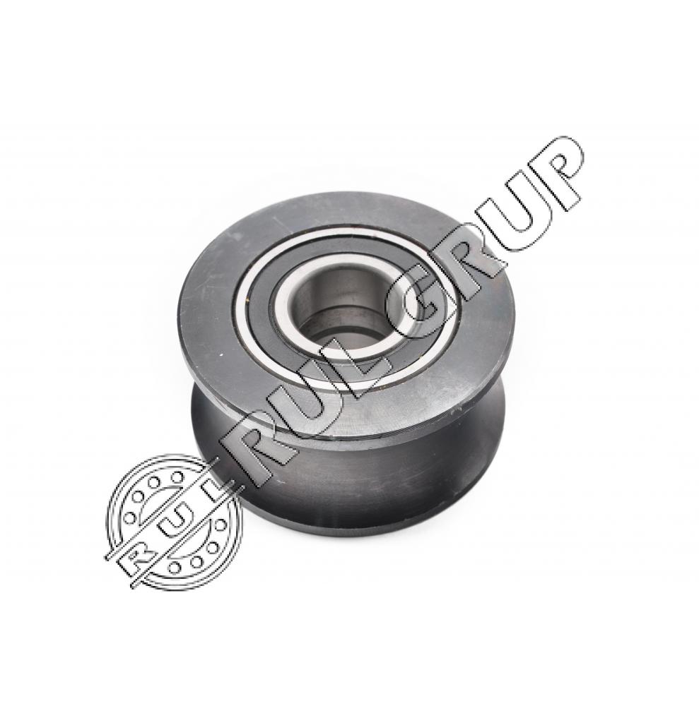 ROLA PISTON 0924.50.27.00 58.120 1109.17.02.01 WG